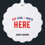 CARTE DÉCORATIVE MARQUE BLANCHE MODERNE ET PERSONNALISABLE VÉRIFIÉE<br><div class="desc">VOUS POUVEZ CHANGER,  REDIMENSIONNER OU AJOUTER LOGO,  PHOTO,  TEXTE ET COULEURS COMME VOUS LE SOUHAITEZ.MERCI.</div>