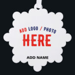 CARTE DÉCORATIVE MARQUE BLANCHE MODERNE ET PERSONNALISABLE VÉRIFIÉE<br><div class="desc">VOUS POUVEZ CHANGER,  REDIMENSIONNER OU AJOUTER LOGO,  PHOTO,  TEXTE ET COULEURS COMME VOUS LE SOUHAITEZ.MERCI.</div>