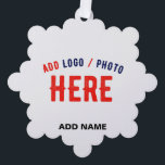 CARTE DÉCORATIVE MARQUE BLANCHE MODERNE ET PERSONNALISABLE VÉRIFIÉE<br><div class="desc">VOUS POUVEZ CHANGER,  REDIMENSIONNER OU AJOUTER LOGO,  PHOTO,  TEXTE ET COULEURS COMME VOUS LE SOUHAITEZ.MERCI.</div>