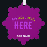 CARTE DÉCORATIVE MARQUE MODERNE MODERNE PERSONNALISABLE POURPULAIRE<br><div class="desc">VOUS POUVEZ CHANGER,  REDIMENSIONNER OU AJOUTER LOGO,  PHOTO,  TEXTE ET COULEURS COMME VOUS LE SOUHAITEZ.MERCI.</div>