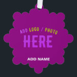 CARTE DÉCORATIVE MARQUE MODERNE MODERNE PERSONNALISABLE POURPULAIRE<br><div class="desc">VOUS POUVEZ CHANGER,  REDIMENSIONNER OU AJOUTER LOGO,  PHOTO,  TEXTE ET COULEURS COMME VOUS LE SOUHAITEZ.MERCI.</div>