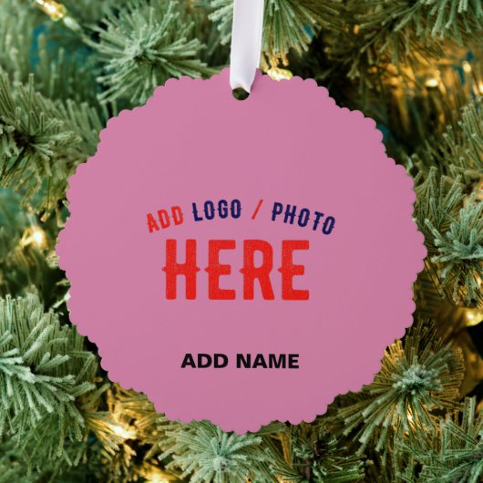 CARTE DÉCORATIVE MARQUE VÉRIFIÉE ROSE CHAUDE MODERNE ET COUSTE (Insitu (Arbre))