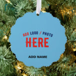 CARTE DÉCORATIVE MARQUE VÉRIFIÉE SKY BLEU MODERNE ET MODERNE<br><div class="desc">VOUS POUVEZ CHANGER,  REDIMENSIONNER OU AJOUTER LOGO,  PHOTO,  TEXTE ET COULEURS COMME VOUS LE SOUHAITEZ.MERCI.</div>