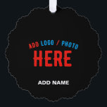 CARTE DÉCORATIVE MODERNE ET MODERNE PERSONNALISABLE NOIR VÉRIFIÉ<br><div class="desc">VOUS POUVEZ CHANGER,  REDIMENSIONNER OU AJOUTER LOGO,  PHOTO,  TEXTE ET COULEURS COMME VOUS LE SOUHAITEZ.MERCI.</div>