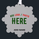 CARTE DÉCORATIVE MODERNE MODERNE ASH PERSONNALISABLE VÉRIFIÉ<br><div class="desc">VOUS POUVEZ CHANGER,  REDIMENSIONNER OU AJOUTER LOGO,  PHOTO,  TEXTE ET COULEURS COMME VOUS LE SOUHAITEZ.MERCI.</div>