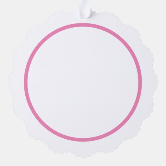 Carte Décorative Noël des oiseaux australiens (Verso)