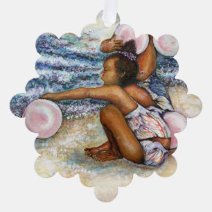 Carte Décorative Obsédés par la conquête de l'impossible