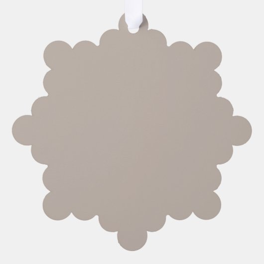 Carte Décorative Singes - Papier à lettres (Verso)