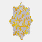 CARTE DÉCORATIVE SUNS! SUNSHINE! HOLIDAYS IN CENTRAL PARK! :) (Droite)