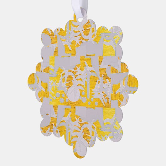 CARTE DÉCORATIVE SUNS! SUNSHINE! HOLIDAYS IN CENTRAL PARK! :) (Gauche)