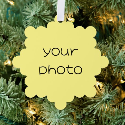 Carte Décorative votre nom/photo (Insitu (Arbre))