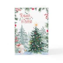 Décorez votre maison