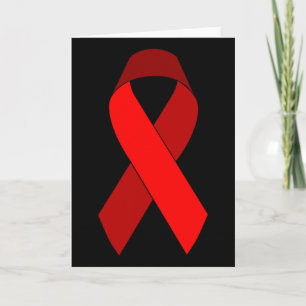 Carte Découvrez Mes Autres Cancer Mois de la sensibilisa