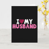 CARTE DÉCOUVREZ NOS CHAUSSURES *CÉLÉBRER NOTRE ANNIVERSA (Fleur jaune)