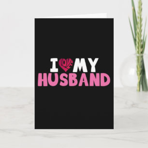 CARTE DÉCOUVREZ NOS CHAUSSURES *CÉLÉBRER NOTRE ANNIVERSA