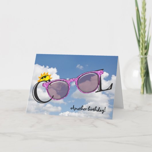 Carte Décret du jour (Devant)