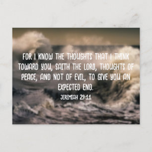 Carte d'écriture pour incertitude 3