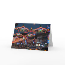 Deepavali heureux