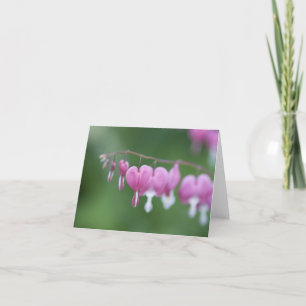 Carte Défenseur de la veuve et de l'orphelin