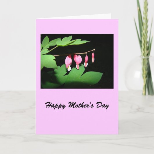 CARTE DÉFENSEUR DE LA VEUVE ET DE L'ORPHELIN OVALE (Devant)