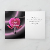 Carte Défenseur de la veuve et de l'orphelin pour la (Intérieur)