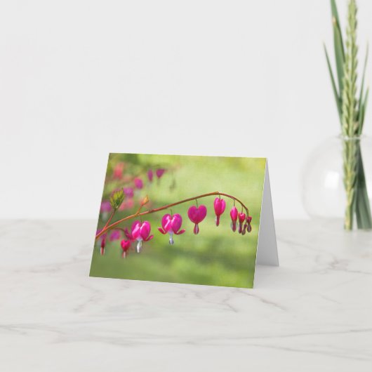 Carte Défenseurs de la veuve et de l'orphelin (Devant)