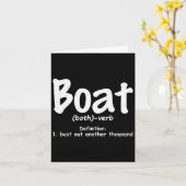 Carte Définition de bateau, éclatez un autre millier de (Fleur jaune)