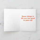 Carte delicimandarin (Intérieur)