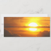 carte d'embarquement enregistrer les tickets de da (Dos)