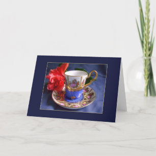 Carte Demitasse 5