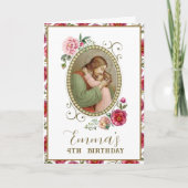 CARTE D'EMMA (Devant)