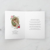 CARTE D'EMMA (Intérieur)