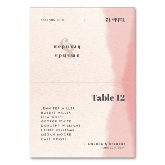 Carte d'emplacement pour le Mariage de scripts Blu (Par défaut)