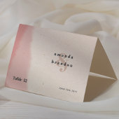 Carte d'emplacement pour le Mariage de scripts Blu