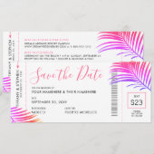 Carte d'enregistrement de la carte d'enregistremen (Devant / Derrière)