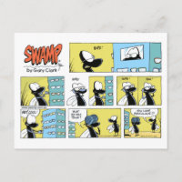 Carte d'enregistrement de l'optométrie de marais