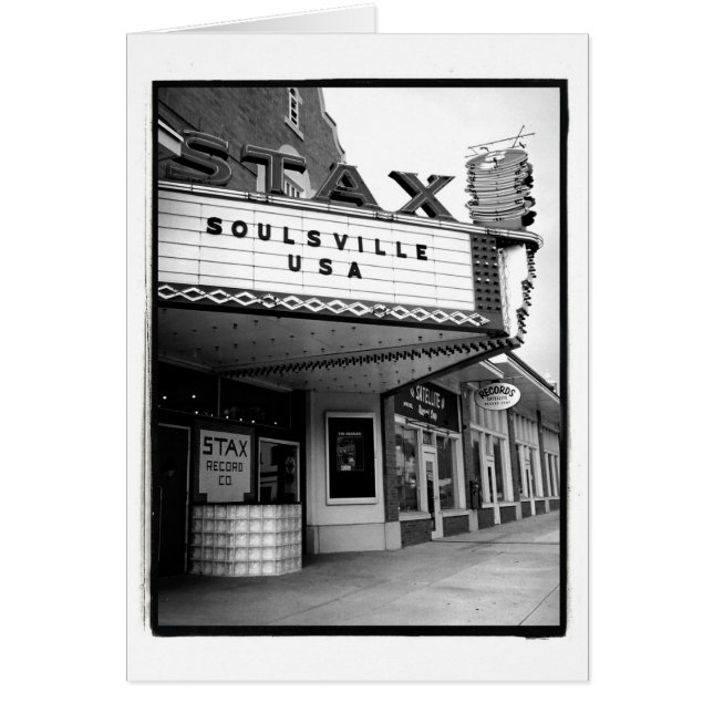 Carte d'enregistrements de taxe (Devant)