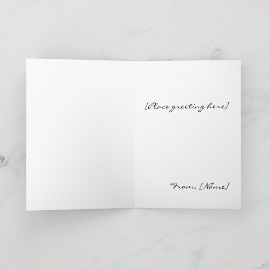 Carte - dentelle de dérive (Intérieur)