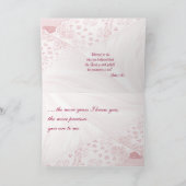 Carte Dentelle Pk Soft N'Importe Quelle Ocassion-personn (Intérieur)