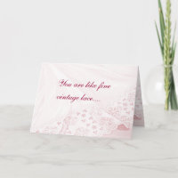 Dentelle Pk Soft N'Importe Quelle Ocassion-personn