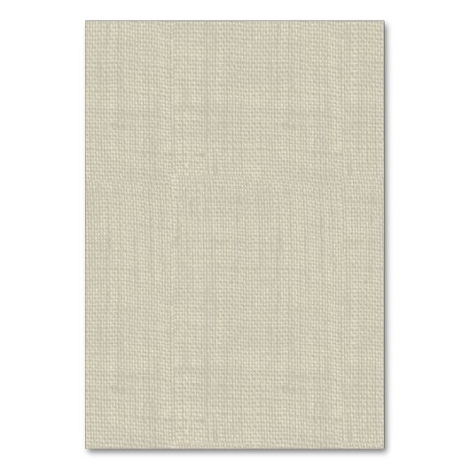 Carte d'entrée Starfish et Blue Hydrangea (Dos)