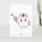 Carte Dents d'infirmière avec seringue.PNG (Dos)