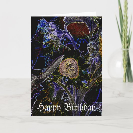 CARTE DÉPANNAGE (Devant)