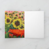 CARTE DÉPANNAGE (Intérieur)