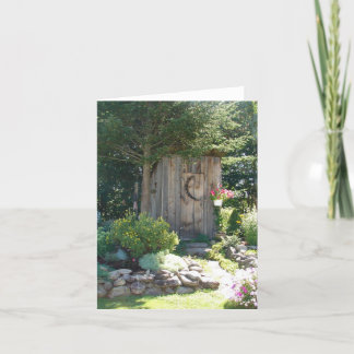 Carte Dépendance au Maine