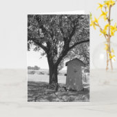 Carte Dépendance de pays (Fleur jaune)