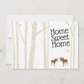 Carte déplacée (Dos)