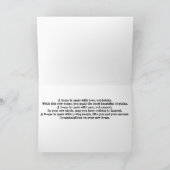 Carte déplacement de chauffage de Chambre vintage de (Intérieur)