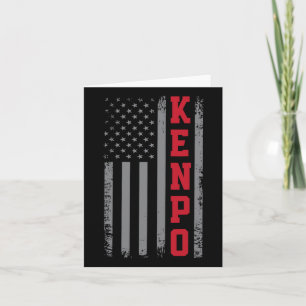 Carte Dernier Jour De Radiation Gants En Boxe Cancer Du