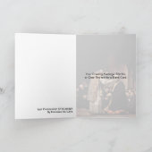 Carte Dernière Communion De Saint-Joseph Par Francisco D (Intérieur)